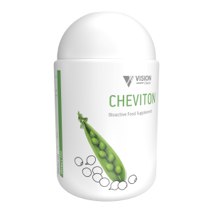 Vision Srbija preparati – Cheviton