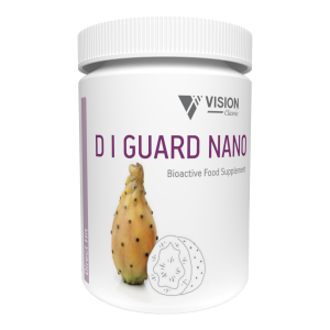 Vision Srbija preparati – Di Guard Nano