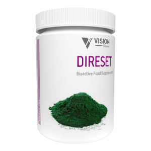 Vision Srbija preparati – Di Reset