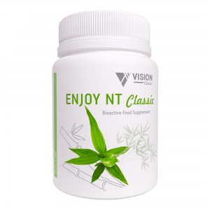 Vision Srbija preparati – Enjoy NT Classic