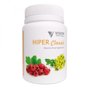 Vision Srbija preparati – Hiper Classic