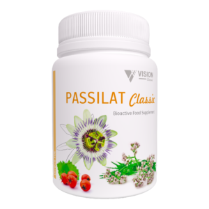 Vision Srbija preparati – Passilat Classic